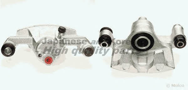 Ashuki 0963-4002 Bremssattel hinten links 09634002: Kaufen Sie zu einem guten Preis in Polen bei 2407.PL!