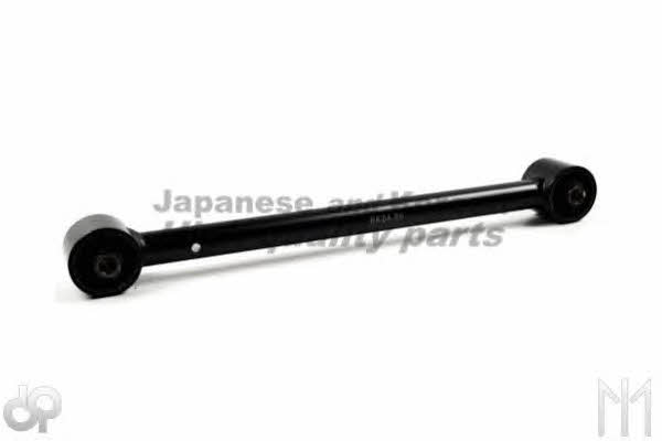 Ashuki 1482-8030 Track Control Arm 14828030: Buy near me in Poland at 2407.PL - Good price!