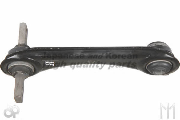 Ashuki 1485-2004 Track Control Arm 14852004: Buy near me in Poland at 2407.PL - Good price!