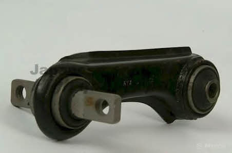 Ashuki 1485-2005 Track Control Arm 14852005: Buy near me in Poland at 2407.PL - Good price!