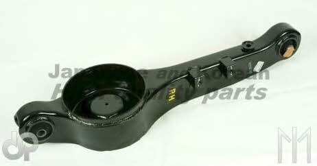 Ashuki 1485-3030 Track Control Arm 14853030: Buy near me in Poland at 2407.PL - Good price!