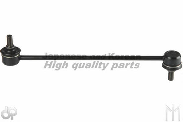 Ashuki 1488-3008 Rod/Strut, stabiliser 14883008: Buy near me in Poland at 2407.PL - Good price!