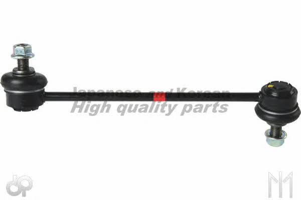 Ashuki 1488-5250 Rod/Strut, stabiliser 14885250: Buy near me at 2407.PL in Poland at an Affordable price!