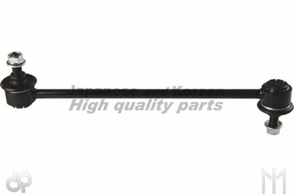 Ashuki 1488-8105 Rod/Strut, stabiliser 14888105: Buy near me at 2407.PL in Poland at an Affordable price!