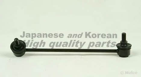 Ashuki 1491-2130 Rod/Strut, stabiliser 14912130: Buy near me in Poland at 2407.PL - Good price!