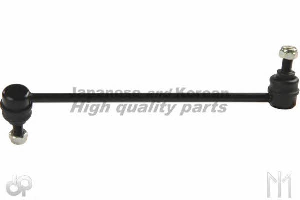 Ashuki 1491-2301 Rod/Strut, stabiliser 14912301: Buy near me in Poland at 2407.PL - Good price!