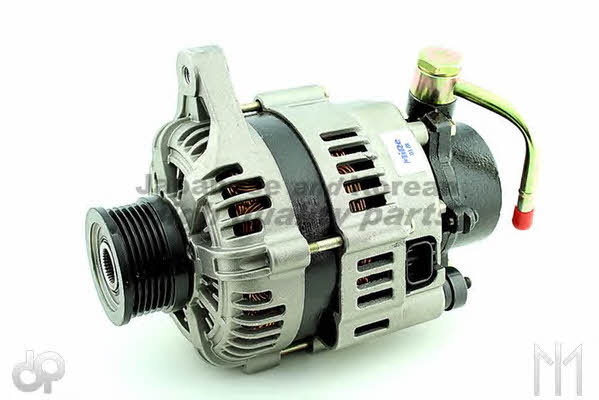 Ashuki 1533-0230 Alternator 15330230: Buy near me at 2407.PL in Poland at an Affordable price!