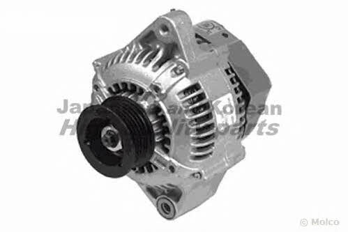 Ashuki 1533-9502 Alternator 15339502: Dobra cena w Polsce na 2407.PL - Kup Teraz!