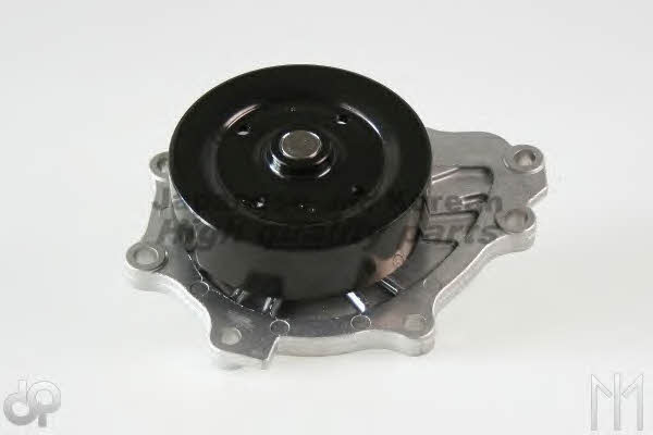 Ashuki 0453-1112 Water pump 04531112: Buy near me at 2407.PL in Poland at an Affordable price!