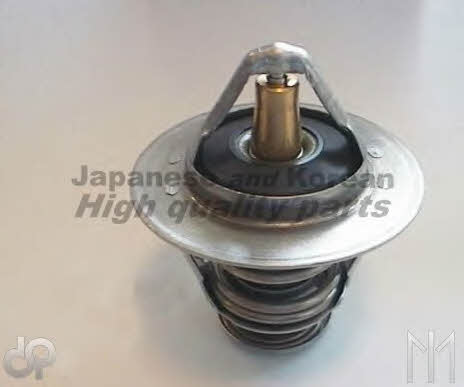 Ashuki 0459-3105 Thermostat, coolant 04593105: Buy near me at 2407.PL in Poland at an Affordable price!