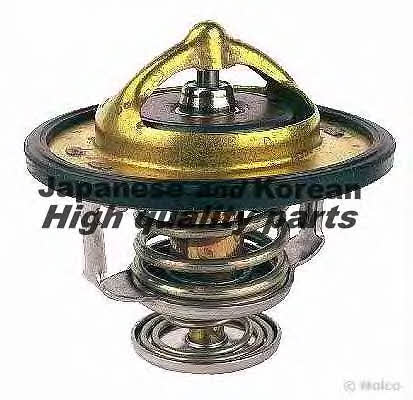 Ashuki 0459-5102 Thermostat, Kühlmittel 04595102: Kaufen Sie zu einem guten Preis in Polen bei 2407.PL!