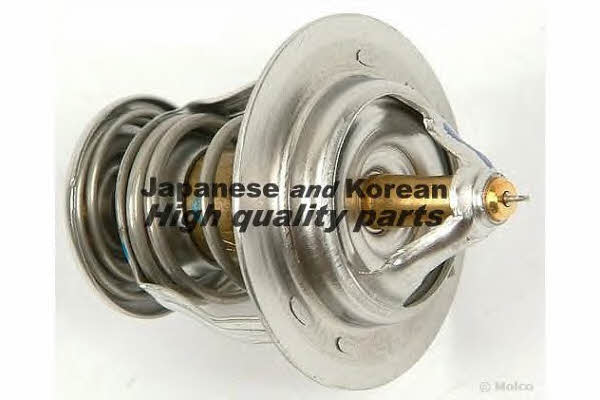 Ashuki 0459-7030 Thermostat, coolant 04597030: Buy near me at 2407.PL in Poland at an Affordable price!