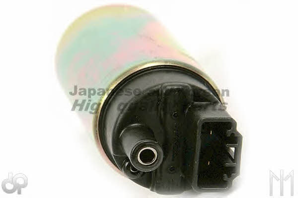 Ashuki 0480-0402 Fuel pump 04800402: Buy near me at 2407.PL in Poland at an Affordable price!