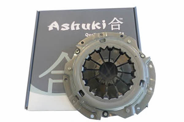 Ashuki 0600-1013 Сцепление, комплект 06001013: Отличная цена - Купить в Польше на 2407.PL!