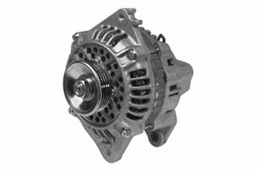 Ashuki C147-01 Alternator C14701: Dobra cena w Polsce na 2407.PL - Kup Teraz!