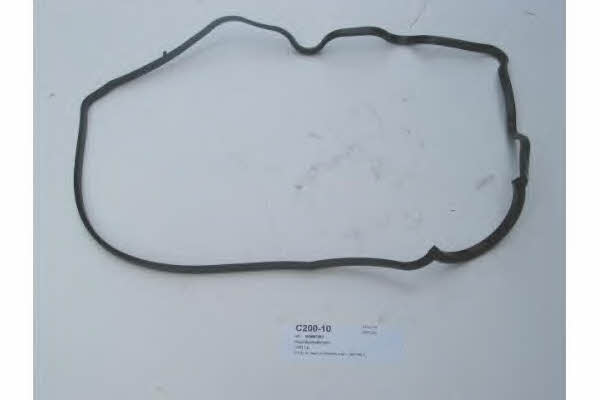 Ashuki C200-10 Gasket, cylinder head cover C20010: Buy near me at 2407.PL in Poland at an Affordable price!