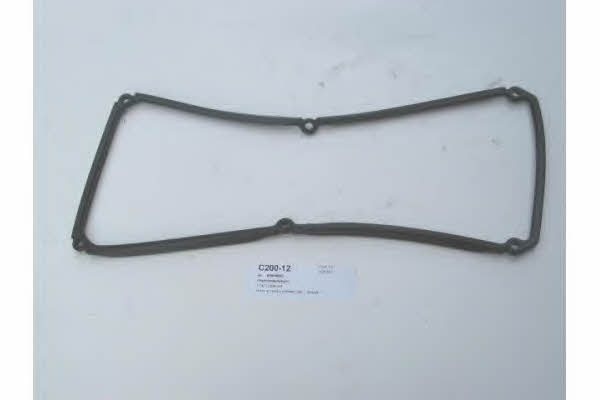 Ashuki C200-12 Gasket, cylinder head cover C20012: Buy near me in Poland at 2407.PL - Good price!