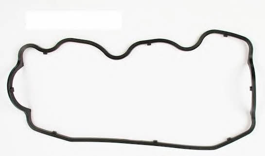 Ashuki C200-55 Gasket, cylinder head cover C20055: Buy near me in Poland at 2407.PL - Good price!