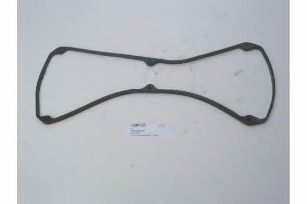 Ashuki C201-03 Gasket, cylinder head cover C20103: Buy near me in Poland at 2407.PL - Good price!