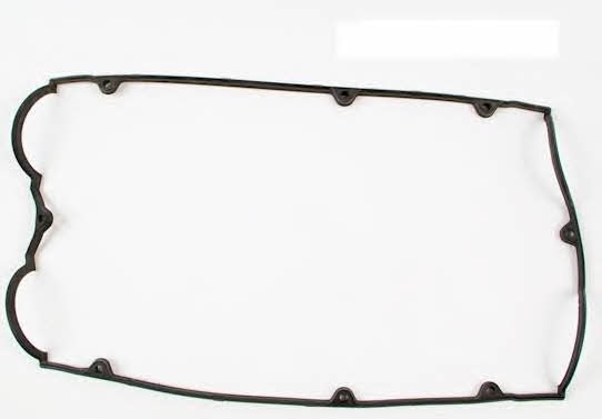 Ashuki C201-04 Gasket, cylinder head cover C20104: Buy near me in Poland at 2407.PL - Good price!