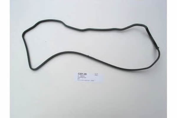 Ashuki C201-05 Gasket, cylinder head cover C20105: Buy near me in Poland at 2407.PL - Good price!