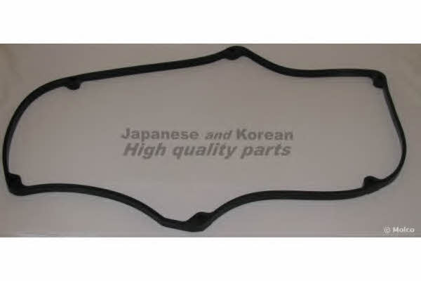Ashuki C201-17 Gasket, cylinder head cover C20117: Buy near me in Poland at 2407.PL - Good price!