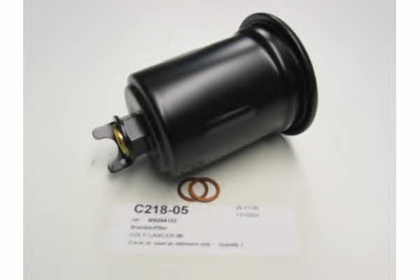 Ashuki C218-05 Kraftstofffilter C21805: Kaufen Sie zu einem guten Preis in Polen bei 2407.PL!