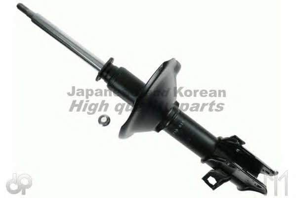 Ashuki C330-09 Shock absorber assy C33009: Buy near me at 2407.PL in Poland at an Affordable price!