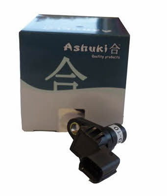 Ashuki C440-10 Camshaft position sensor C44010: Buy near me in Poland at 2407.PL - Good price!