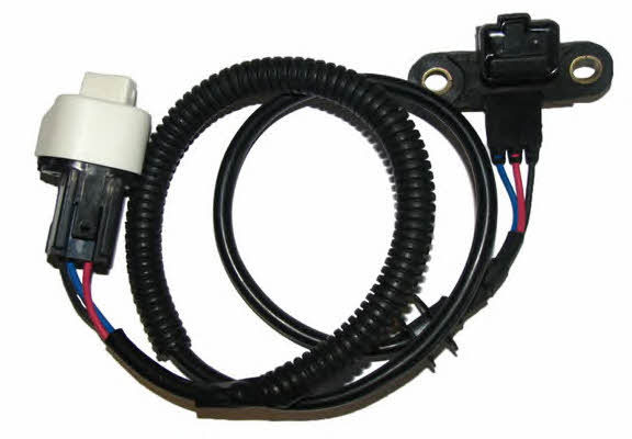 Ashuki C440-11 Camshaft position sensor C44011: Buy near me at 2407.PL in Poland at an Affordable price!
