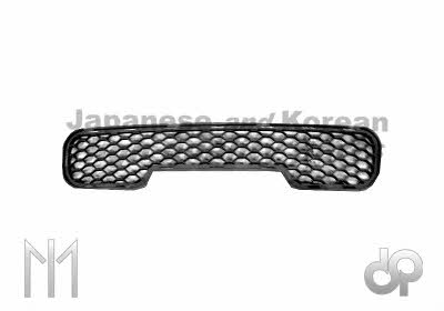 Ashuki 8265590 Front bumper grill 8265590: Buy near me in Poland at 2407.PL - Good price!