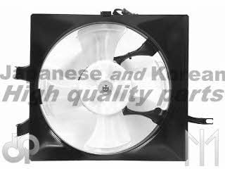 Ashuki H920-50 Fan impeller H92050: Buy near me at 2407.PL in Poland at an Affordable price!