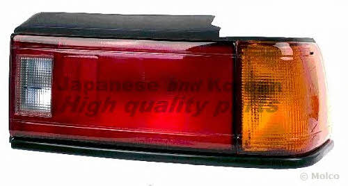 Ashuki H942-60 Combination Rearlight H94260: Buy near me in Poland at 2407.PL - Good price!