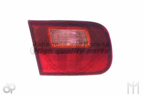 Ashuki H943-58 Combination Rearlight H94358: Buy near me in Poland at 2407.PL - Good price!