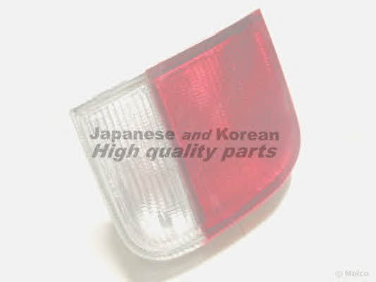 Ashuki H943-61 Combination Rearlight H94361: Buy near me in Poland at 2407.PL - Good price!