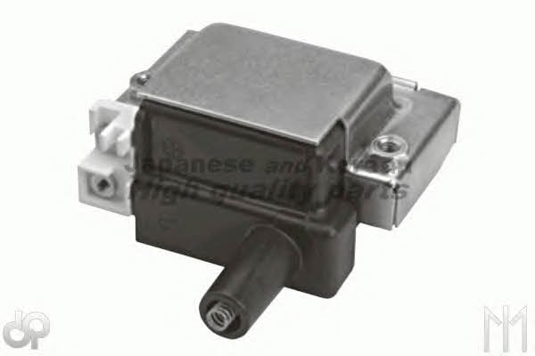 Ashuki H955-19 Ignition coil H95519: Buy near me in Poland at 2407.PL - Good price!
