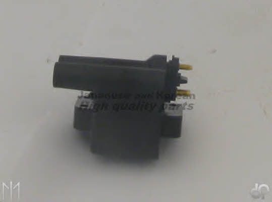 Ashuki C975-03 Ignition coil C97503: Buy near me in Poland at 2407.PL - Good price!