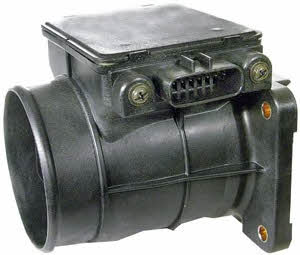 Ashuki C975-09 Air mass sensor C97509: Buy near me in Poland at 2407.PL - Good price!