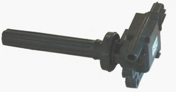 Ashuki C980-05 Ignition coil C98005: Buy near me at 2407.PL in Poland at an Affordable price!