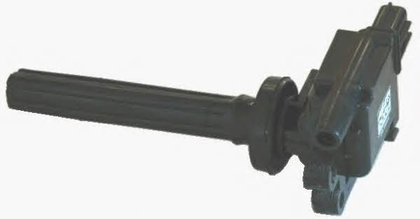 Ashuki C980-06 Ignition coil C98006: Buy near me in Poland at 2407.PL - Good price!