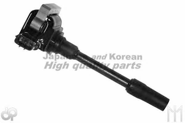 Ashuki C980-10 Ignition coil C98010: Buy near me in Poland at 2407.PL - Good price!