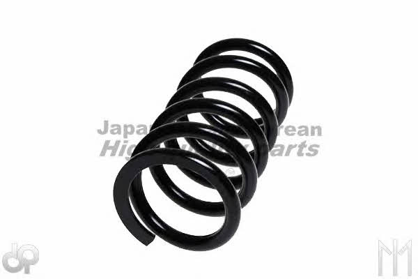 Ashuki C995-60 Coil Spring C99560: Buy near me in Poland at 2407.PL - Good price!