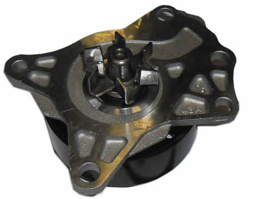 Ashuki D065-05 Water pump D06505: Buy near me at 2407.PL in Poland at an Affordable price!