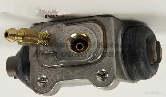 Ashuki D100-12 Wheel Brake Cylinder D10012: Buy near me at 2407.PL in Poland at an Affordable price!
