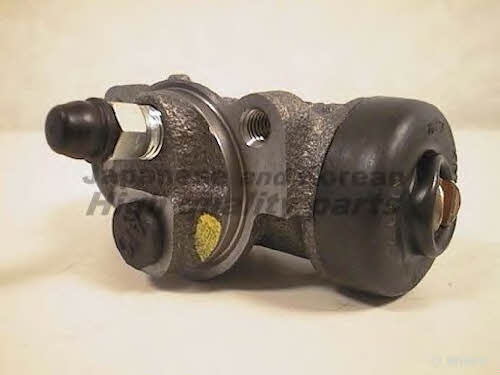 Ashuki D103-02 Wheel Brake Cylinder D10302: Buy near me in Poland at 2407.PL - Good price!