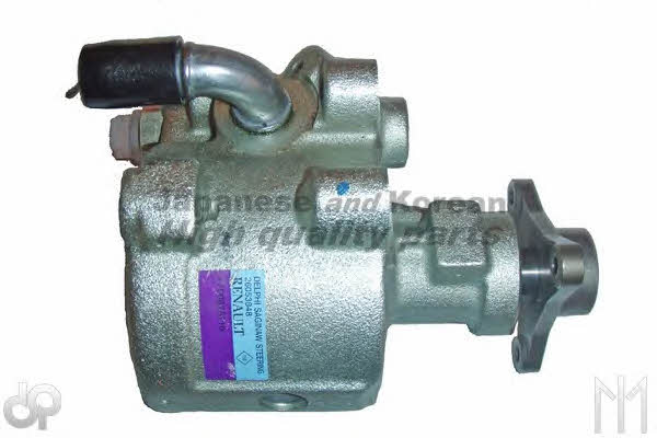 Ashuki C665-00S Hydraulic Pump, steering system C66500S: Buy near me in Poland at 2407.PL - Good price!