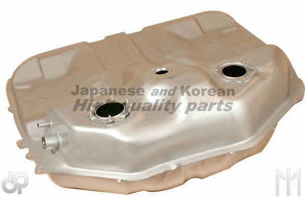 Ashuki H965-01 Tank assy fuel H96501: Buy near me in Poland at 2407.PL - Good price!