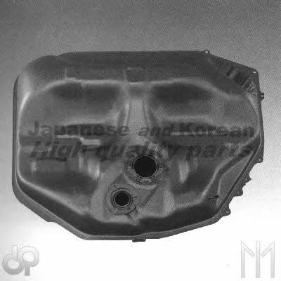 Ashuki H965-04 Tank assy fuel H96504: Buy near me in Poland at 2407.PL - Good price!