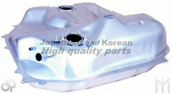 Ashuki H965-05 Tank assy fuel H96505: Buy near me in Poland at 2407.PL - Good price!