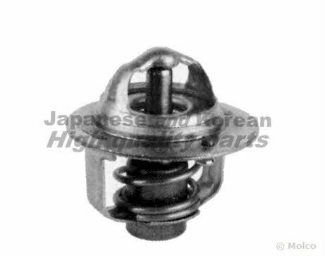 Ashuki D110-01 Thermostat, coolant D11001: Buy near me in Poland at 2407.PL - Good price!
